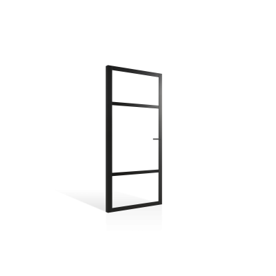 preston_bpre-9gc_black_lever_hr-angled-4kpx