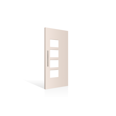 pru-04_v2_hr-clear-angled-4kpx