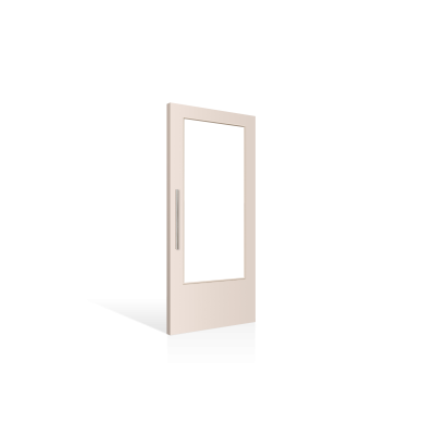 pru-21_hr-clear-angled-4kpx