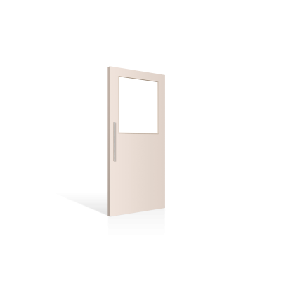 pru-7_hr-clear-angled-4kpx