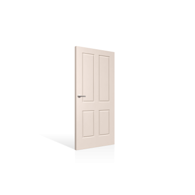psc-4_hr-angled-4kpx