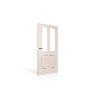 psc-4g_hr-clear-angled-4kpx