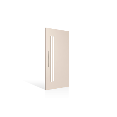 pslm-202_hr-clear-angled-4kpx