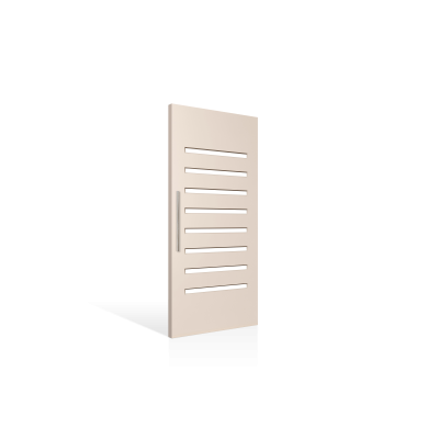 pslm-208_hr-clear-angled-4kpx