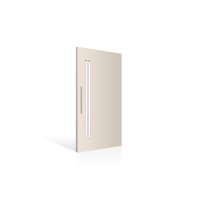 pslm-pv-202_pslm-pv-202_hr-clear-angled-4kpx