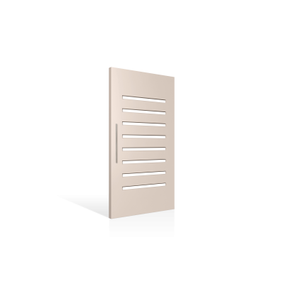 pslmpv-208_pslm-pv-208_hr-clear-angled-4kpx