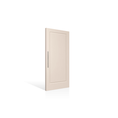 purb-01_hr-angled-4kpx