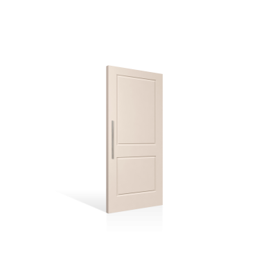 purb-02_hr-angled-4kpx