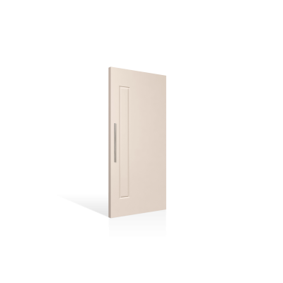 purb-101_hr-angled-4kpx
