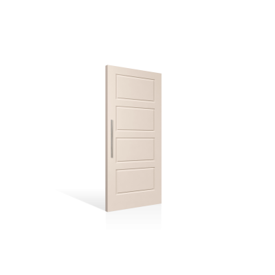 purb-4_hr-angled-4kpx