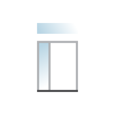 pvtfc1