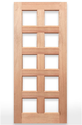 regal-10g-solid-timber-door