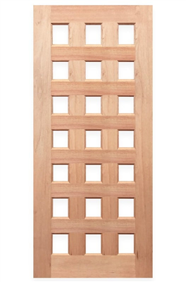 regal-21g-solid-timber-door