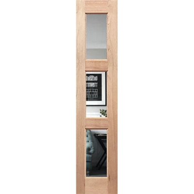 regal-3g-sl-mirror-tint_08b5d4d5-652e-41dd-8f91-7965229ec4d1