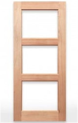 regal-3g-solid-timber-door