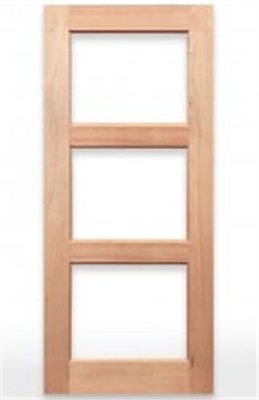 regal-3g-solid-timber-door_5a31f718-c713-4d48-8887-6726ad293b0b