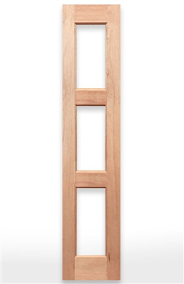 regal-3g-solid-timber-sidelight
