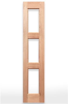 regal-3g-solid-timber-sidelight_62e93354-520e-4d7a-8567-4002fa8fcc69
