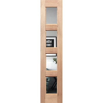 regal-4g-sl-mirror-tint_88d84f2e-26bd-4213-aba5-2e32854600bd