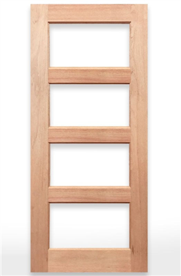regal-4g-solid-timber-door