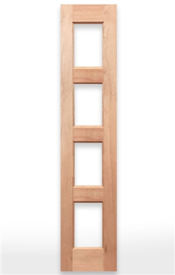 regal-4g-solid-timber-sidelight