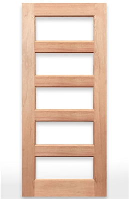 regal-5g-solid-timber-door_16a4edd8-444e-4ade-907d-dd05967391b9