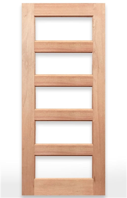 regal-5g-solid-timber-door_3e4a5994-fadb-4dd5-a29d-e84c6841677a