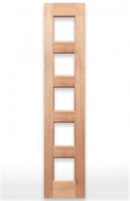 regal-5g-solid-timber-sidelight