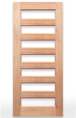 regal-7g-solid-timber-door