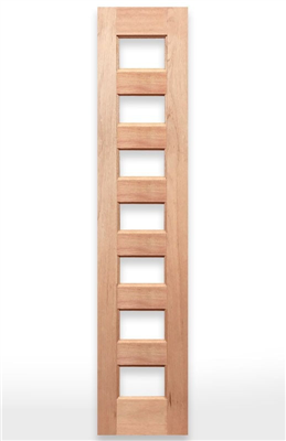regal-7g-solid-timber-sidelight