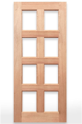 regal-8g-solid-timber-door
