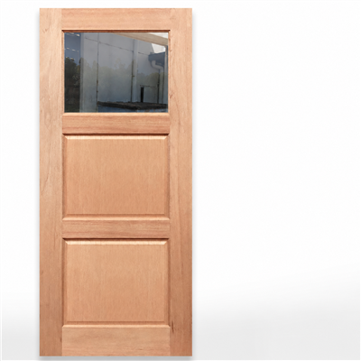 regal-r-a-5mm-toughened-clear-glazing
