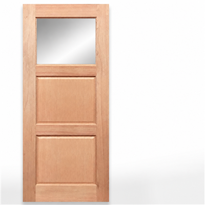regal-r-a-mirror-glazing