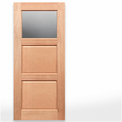 regal-r-a-mirror-tint-glazing