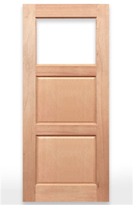 regal-r-a-solid-timber-door_346627c8-1830-425b-88d1-4f946cf0bad6