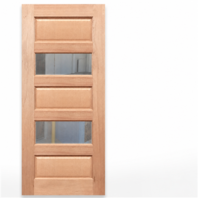 regal-r-b-2-5mm-toughened-clear-glazing