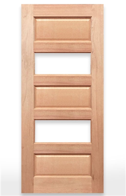 regal-r-b-2-solid-timber-door_29098080-3f2e-419e-b607-93b2b360523f
