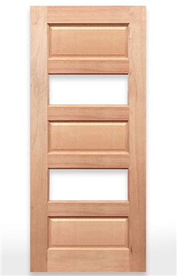 regal-r-b-2-solid-timber-door_955838b9-9b3e-45c6-93d0-abd10867c013