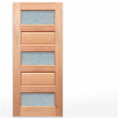 regal-r-b-3-rice-paper-glazing