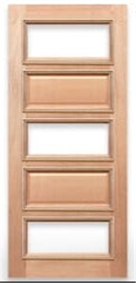 regal-r-b-3-solid-timber-door_28f9a469-2fbf-41ef-8ca8-0f36ffdd7c7d