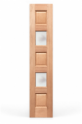 regal-rb2-laminated-clear_1f9cb5cc-bbb9-4b88-8fd6-4bc8b919d58a