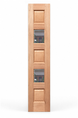 regal-rb2-low-e-clear-glazing-group-1