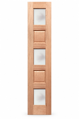 regal-rb3-laminated-clear