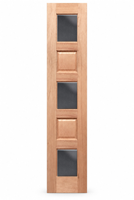 regal-rb3-laminated-grey_9f58c204-32c6-496b-bcbb-58a7de88ab2f