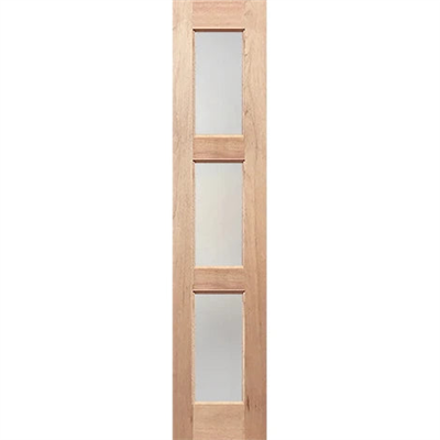 regal3gslentrance-translucent1_e025e93d-89cd-4196-887a-47f6b826456a