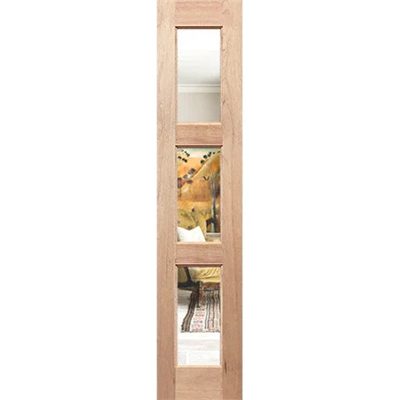 regal3gslinternal-5mmtoughenedclear1_d392661a-304d-40b1-89b2-f9e2bc37862a