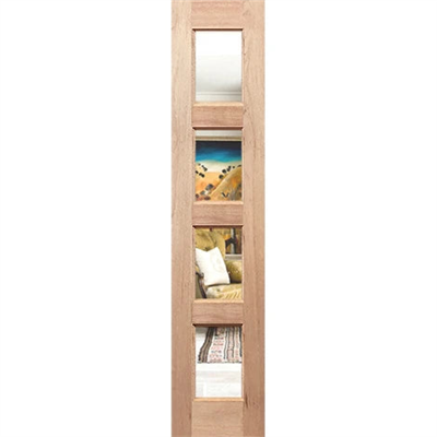 regal4gslentrance-5mmtoughenedclear1_d33ec4b1-8618-4119-ba28-e58bbbf6dee4