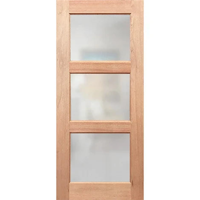 regal_3g_translucent_5cfb0670-2755-4f8a-adf1-7e16ad726709