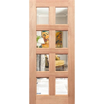 regal_8g_clear_19bf88c9-e7f3-460a-bc21-89a1dcf3ff79