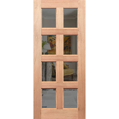 regal_8g_laminated_clear